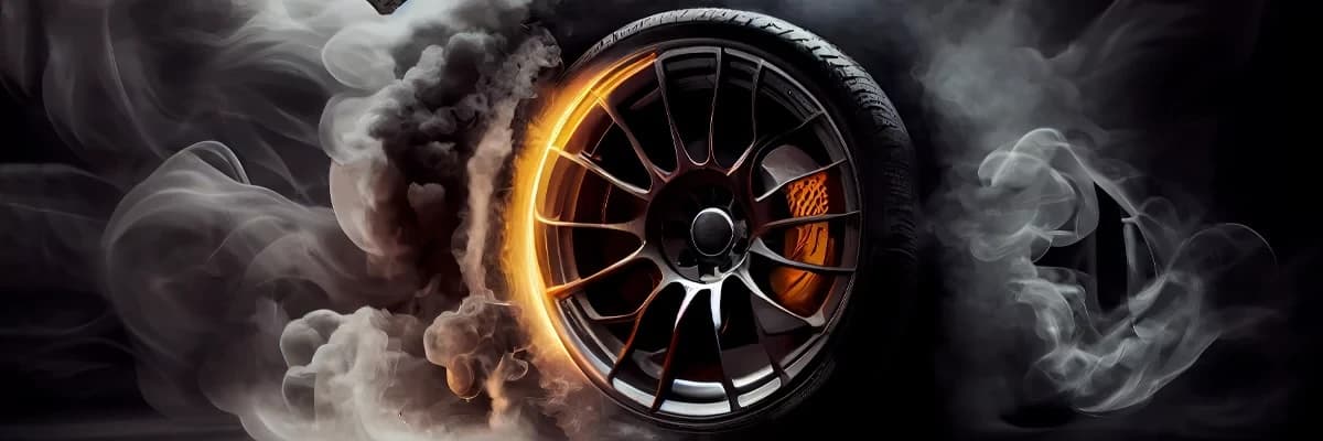 slider-image