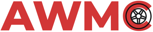 Supplier Logo